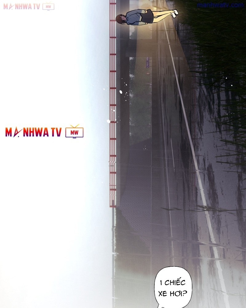 Đọc truyện Trọng sinh mạc thế - Chap 100